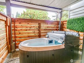 15000 Village Green Drive 4, Mill Creek WA 98012