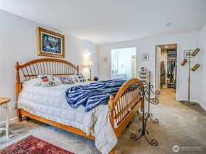 15000 Village Green Drive 4, Mill Creek WA 98012