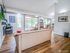 15000 Village Green Drive 4, Mill Creek WA 98012