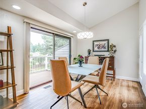 15000 Village Green Drive 4, Mill Creek WA 98012