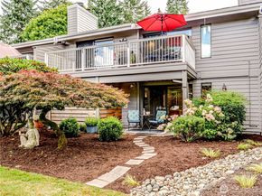 15000 Village Green Drive 4, Mill Creek WA 98012