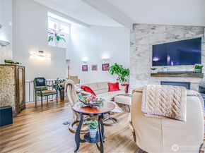 15000 Village Green Drive 4, Mill Creek WA 98012