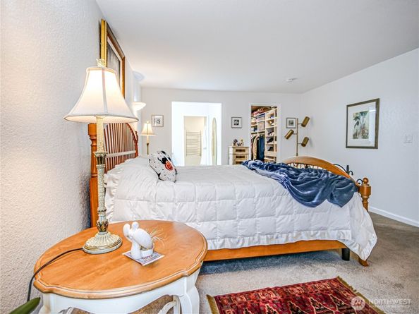 15000 Village Green Drive 4, Mill Creek WA 98012