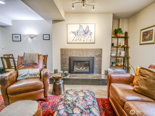 15000 Village Green Drive 4, Mill Creek WA 98012