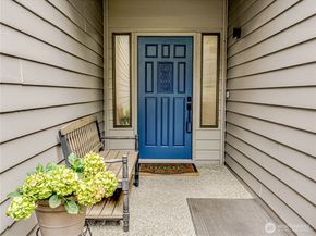 15000 Village Green Drive 4, Mill Creek WA 98012
