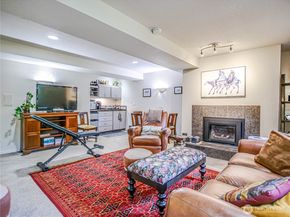 15000 Village Green Drive 4, Mill Creek WA 98012