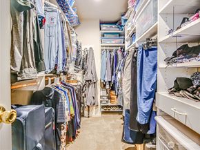 15000 Village Green Drive 4, Mill Creek WA 98012