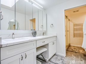 15000 Village Green Drive 4, Mill Creek WA 98012