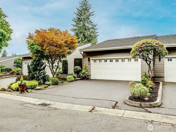 15000 Village Green Drive 4, Mill Creek WA 98012