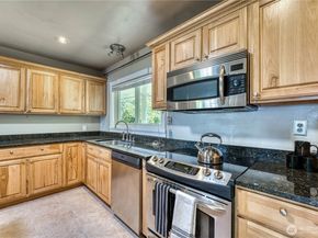 1355 Ahlstrom Road E, Port Orchard WA 98366