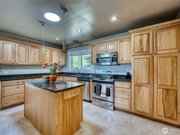 1355 Ahlstrom Road E, Port Orchard WA 98366