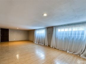 1355 Ahlstrom Road E, Port Orchard WA 98366