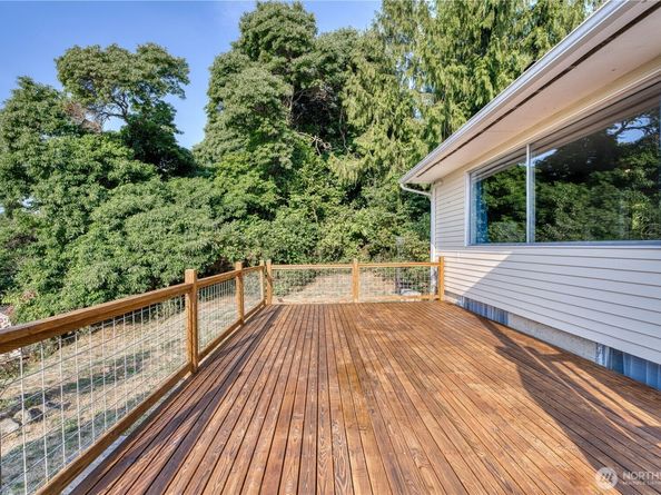 1355 Ahlstrom Road E, Port Orchard WA 98366
