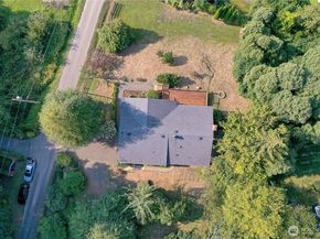 1355 Ahlstrom Road E, Port Orchard WA 98366