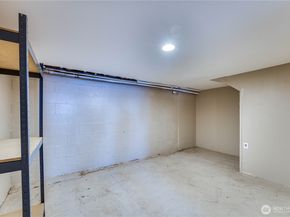 1355 Ahlstrom Road E, Port Orchard WA 98366