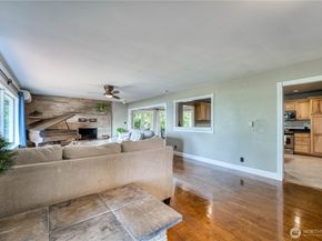 1355 Ahlstrom Road E, Port Orchard WA 98366