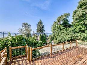 1355 Ahlstrom Road E, Port Orchard WA 98366