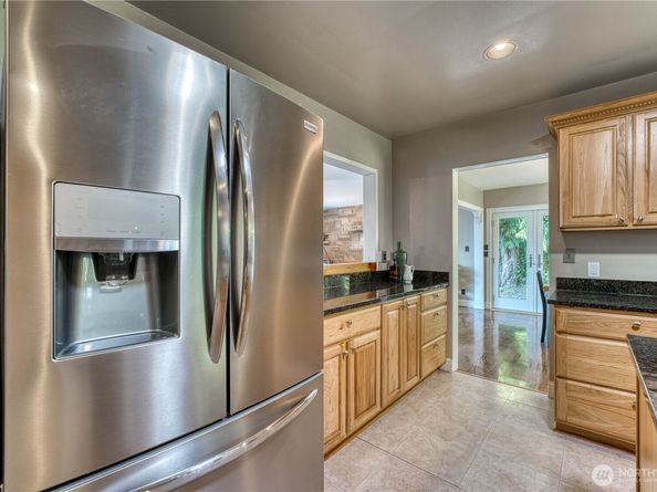 1355 Ahlstrom Road E, Port Orchard WA 98366