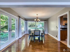 1355 Ahlstrom Road E, Port Orchard WA 98366