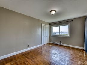 1355 Ahlstrom Road E, Port Orchard WA 98366