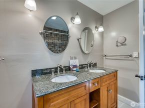 1355 Ahlstrom Road E, Port Orchard WA 98366