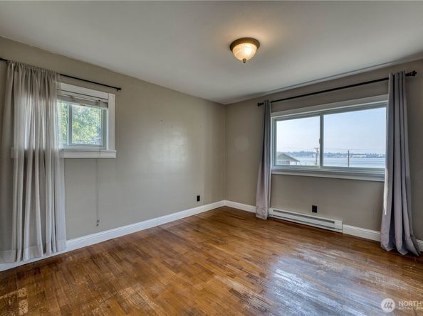 1355 Ahlstrom Road E, Port Orchard WA 98366