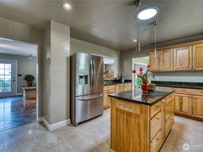 1355 Ahlstrom Road E, Port Orchard WA 98366