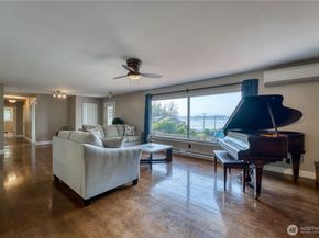1355 Ahlstrom Road E, Port Orchard WA 98366