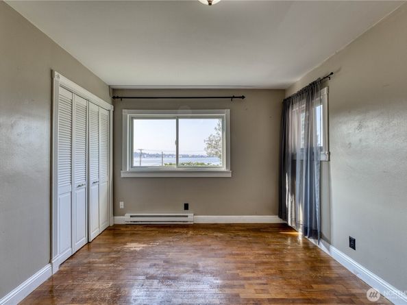1355 Ahlstrom Road E, Port Orchard WA 98366