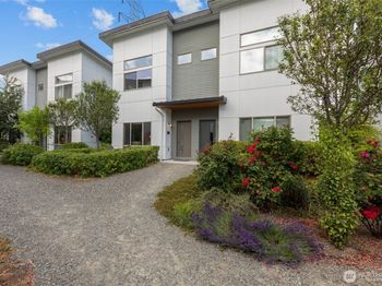 4264 S Greenbelt Station Drive