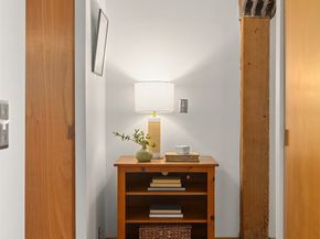 1507 Western Avenue R501, Seattle WA 98121