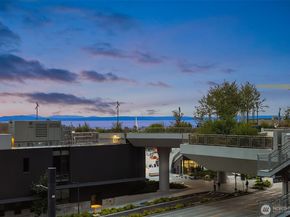 1507 Western Avenue R501, Seattle WA 98121