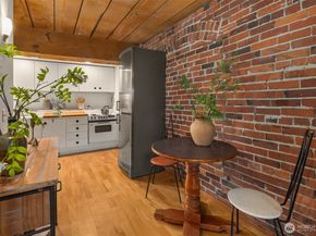 1507 Western Avenue R501, Seattle WA 98121