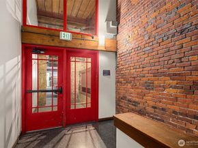 1507 Western Avenue R501, Seattle WA 98121