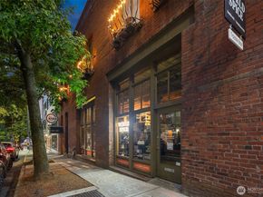 1507 Western Avenue R501, Seattle WA 98121