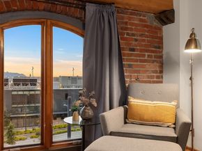 1507 Western Avenue R501, Seattle WA 98121