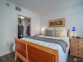 819 Virginia Street 2511, Seattle WA 98101