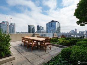 819 Virginia Street 2511, Seattle WA 98101
