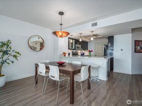 819 Virginia Street 2511, Seattle WA 98101