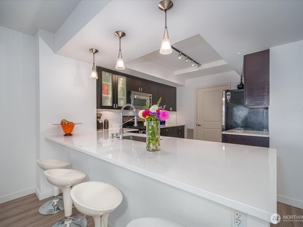 819 Virginia Street 2511, Seattle WA 98101