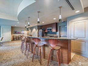 819 Virginia Street 2511, Seattle WA 98101