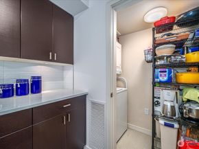 819 Virginia Street 2511, Seattle WA 98101