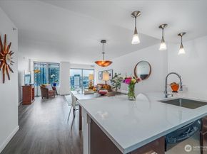 819 Virginia Street 2511, Seattle WA 98101