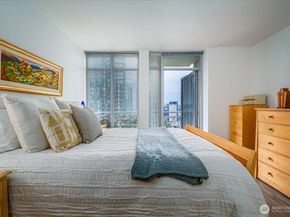 819 Virginia Street 2511, Seattle WA 98101