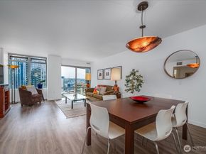 819 Virginia Street 2511, Seattle WA 98101