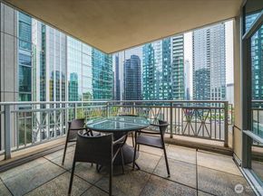819 Virginia Street 2511, Seattle WA 98101