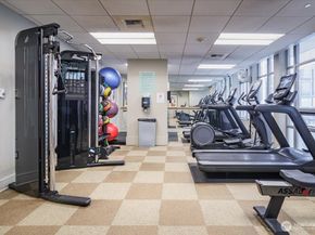 819 Virginia Street 2511, Seattle WA 98101