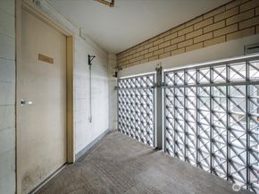 819 Virginia Street 2511, Seattle WA 98101