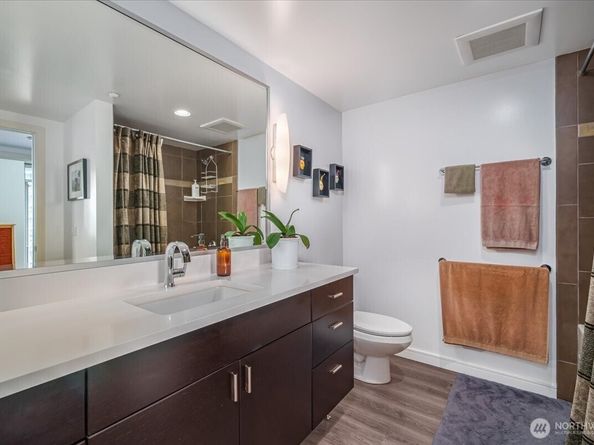 819 Virginia Street 2511, Seattle WA 98101