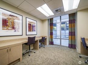 819 Virginia Street 2511, Seattle WA 98101